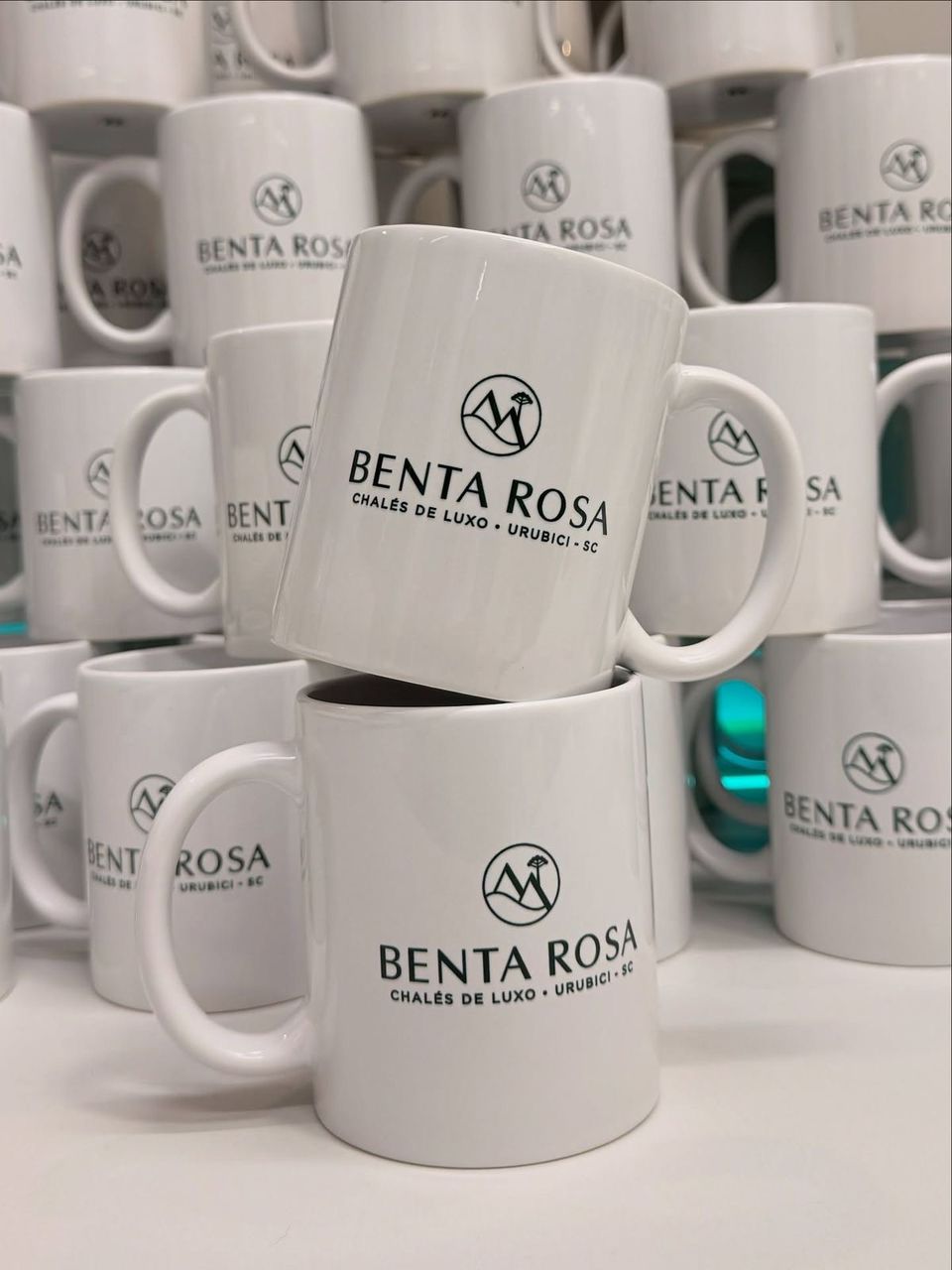 Réalisation Giftprint