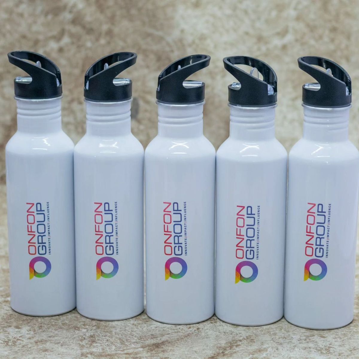 Réalisation Giftprint