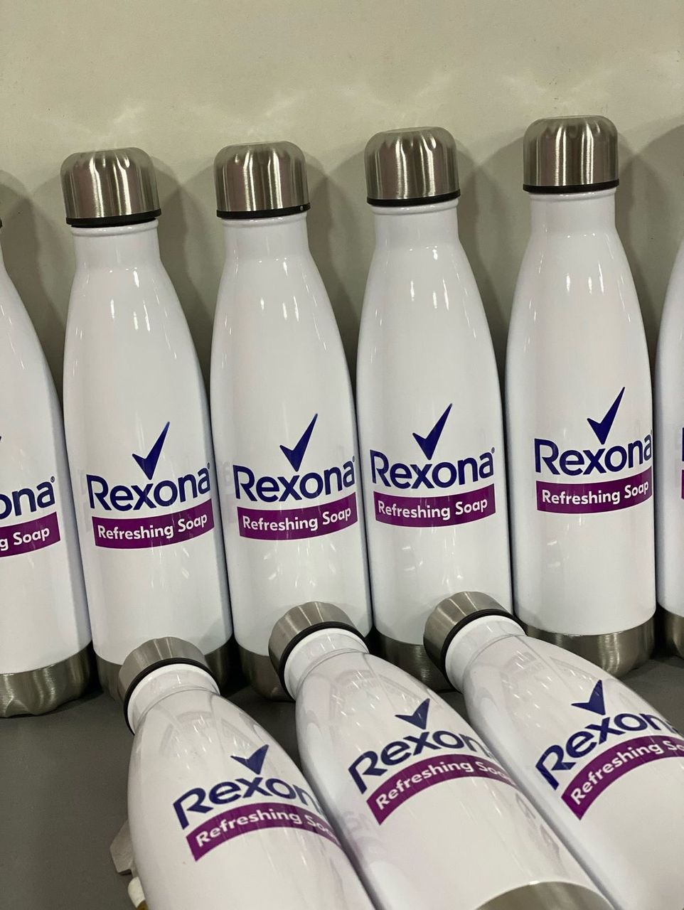 Réalisation Giftprint