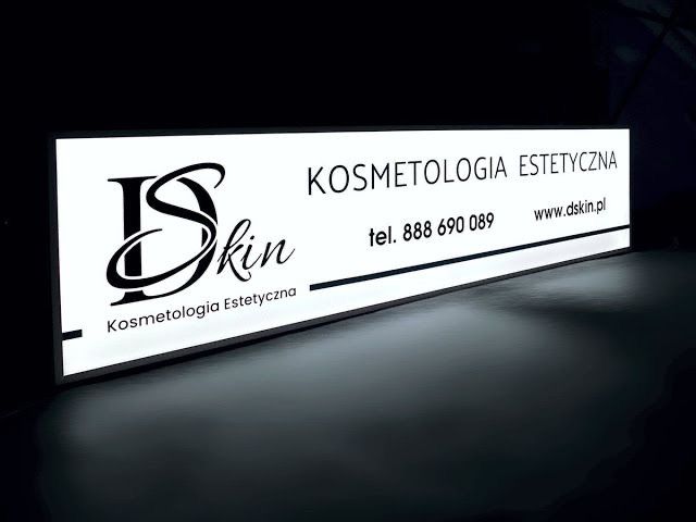 Réalisation Giftprint