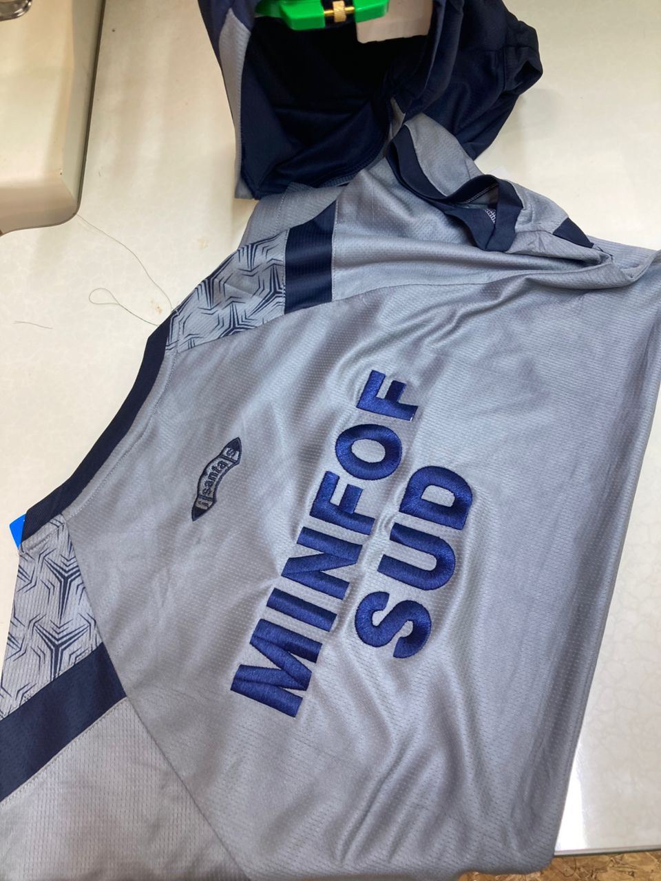 t-shirts personnalisés