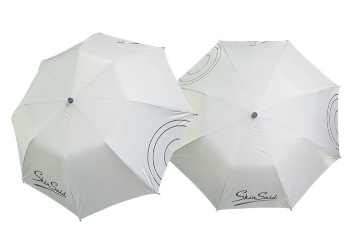 Parasols — parapluie personnalisés
